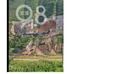 突发！一列火车脱线，现场画面曝光，当地官方紧急回应