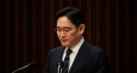 韩国最高法院维持三星电子会长李在镕无罪判决