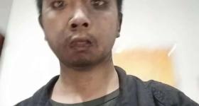 挖煤小伙回应逆袭成北工大博士