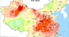 分！分！分！从来没有那么盼着他们分手