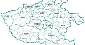 见证历史！64年来最热7月！河南飙上44.4℃ 雨马上来