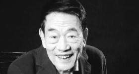 杨少华儿子杨议直播谈父亲遗产分配：有四个亿哥四个一人一亿
