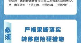 河南发布重要通知！施工工地必须这样做→