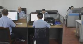 峨眉山人猴大战谣言追踪：流传多年，警方查处多名传谣者