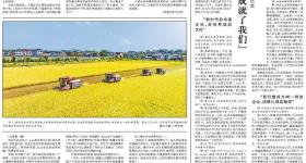 《人民日报》深度访谈泡泡玛特创始人