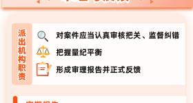 党组讨论决定党员处分的关键流程与实务要点