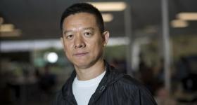 八年累计交车不足30辆，贾跃亭还在为梦想“续命”