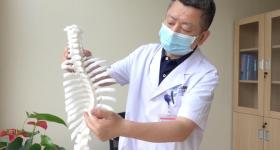 暑假儿童门诊量暴增，不同科室都说是因为这个坏习惯