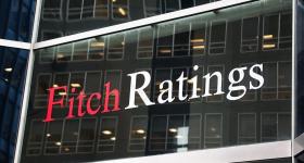 惠誉下调美国25%行业前景评级至“恶化”