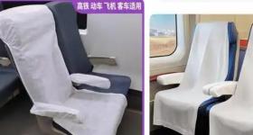 年轻人为什么偏爱一次性旅行卫生用品？