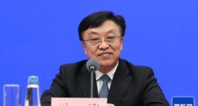 海南省委书记：85个国家可免签入境海南，免签政策全国最优