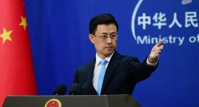 印度恢复向中国公民发放旅游签证，外交部回应
