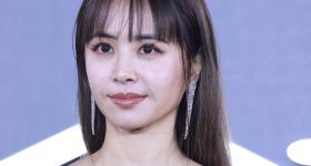 蔡依林首度回应与彭于晏传闻：真是单身，有没有另一半都很好