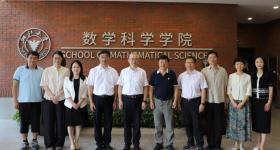浙江大学新任命一名副院长：90后，河南人