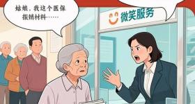群众诉求岂能如此对待