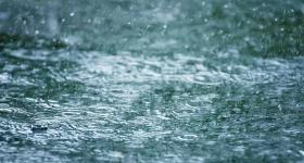 大暴雨+冰雹+雷暴大风！这些地方强降雨持续“在线”