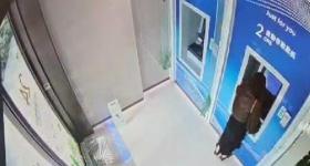 知心爱人+高额返利？警方提醒：警惕复合式诈骗