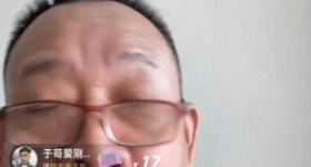 郑州胖东来店明年五一前确定能开业，于东来：招聘将异常激烈