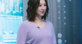 女演员高海宁回应“患精神疾病”：尚未康复需要随身携带药物
