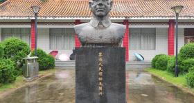 铭记历史 缅怀先烈｜从寻找共产党开始，这些村庄走向新生