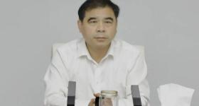一5A级景区党委书记，被查！