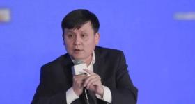 佛山确诊超4000例！关于基孔肯雅热，张文宏首次发声