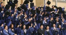 多所高校宣布延长研究生学制