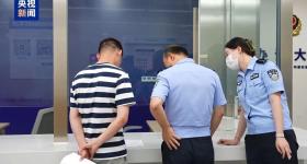 身份证换证高峰来了！最全攻略→