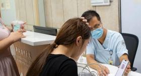 “外卖大战”首批受害者出现了