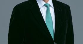居然智家董事长汪林朋被曝坠楼身亡，5天前刚解除留置