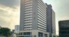 “高校宿舍楼部分对外经营”引质疑，校方回应
