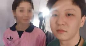 医学生飞机上救人被质疑“没资格”？回应来了