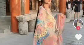 罗大美被害案明日一审二次开庭