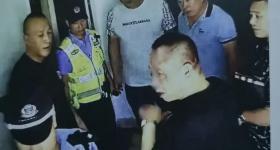 海南诬告陷害刑案，牵出东北杀人旧案，最新进展→