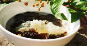 一盘凉拌菜下肚，需全身“换血”？这三类食物是中毒重灾区