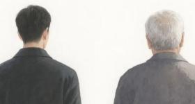 这2个年龄段开始“断崖式”衰老！做好这7点比同龄人老得慢