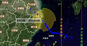 停课、停航、暂停开放！多地紧急通知