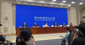 各地将在8月下旬陆续开放育儿补贴申领