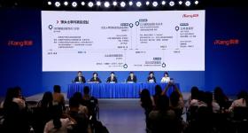 爱康国宾坚称无责，CEO：别指望几百块钱什么病都查出来