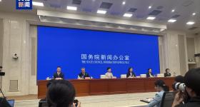 育儿补贴地方标准如高于国家基础标准还能领吗？回应来了