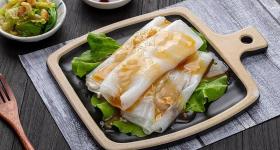 食用15克可致死！这种添加剂“潜伏”多种食品