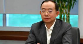 孟景伟任安徽省安庆市委书记，河南汝州人