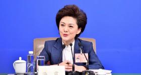 海霞，获新称号