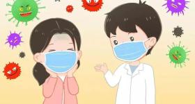 重要！河南疾控8月健康风险提示