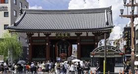 日本半年电诈金额近600亿日元 这类诈骗多年轻人中招！