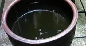 家里的这几个地方，正悄悄“养”出花斑蚊！快自查→