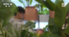 从缅甸电诈园区脱险回家 高中生胡一啸都经历了什么