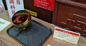 “慎添加”！杭州灵隐寺辣椒酱火了，网友：出家人不打诳语