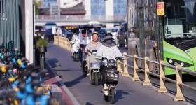 42℃，要来了！接近或突破历史极值