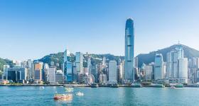违反香港国安法 香港特区政府对16名潜逃者采取针对性措施